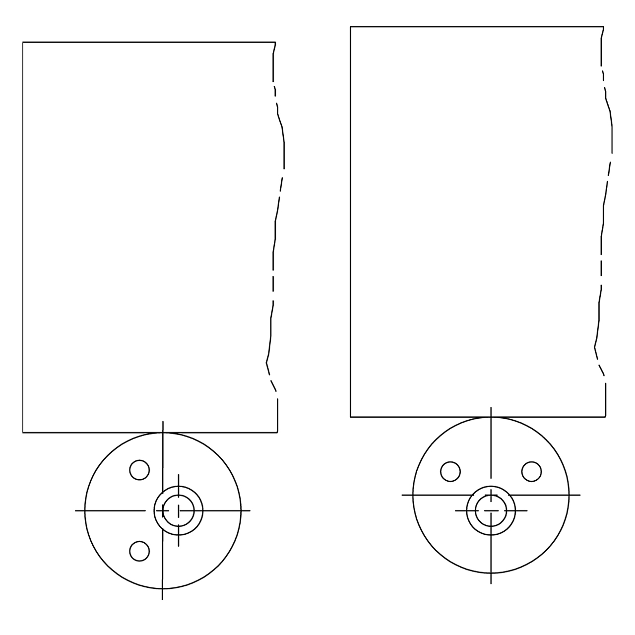  width=