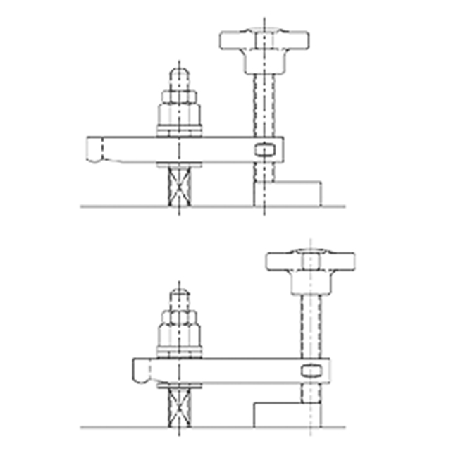  width=