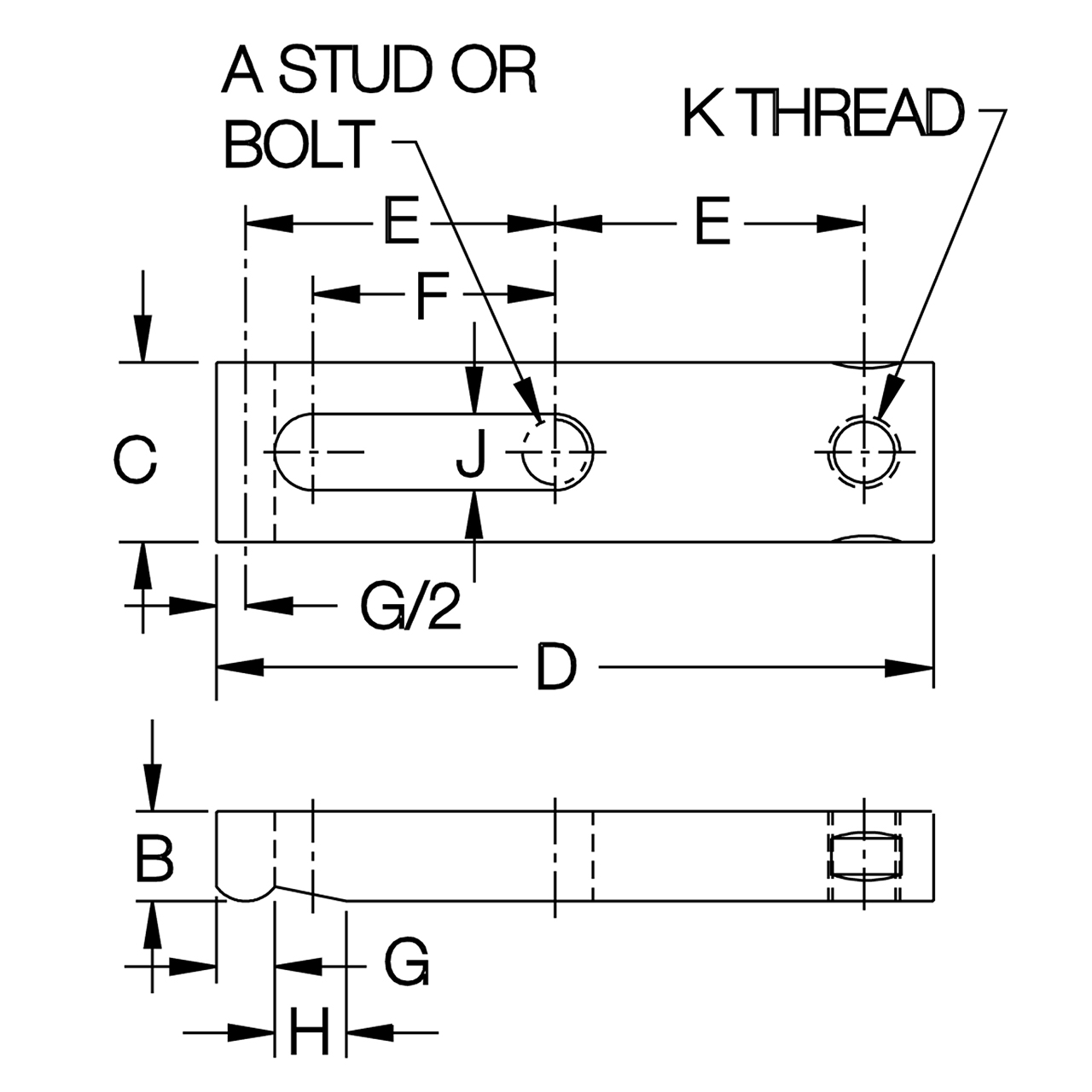 width=