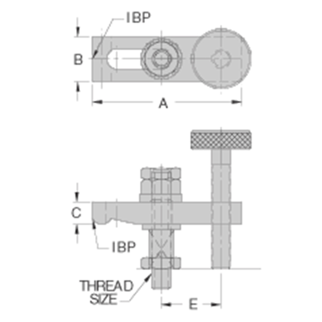  width=