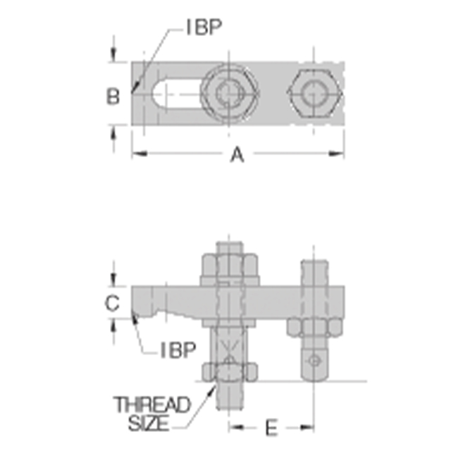  width=
