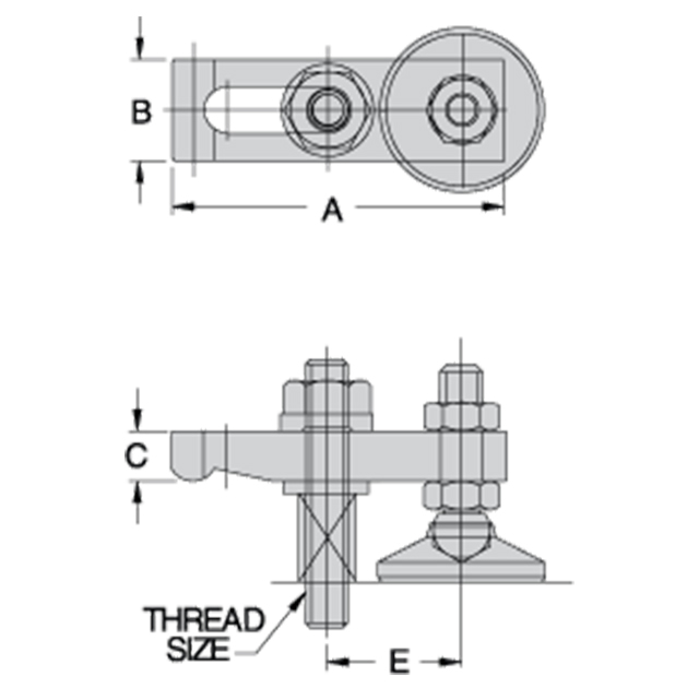  width=