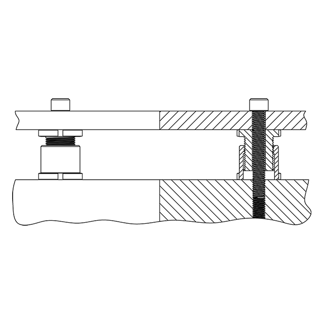  width=