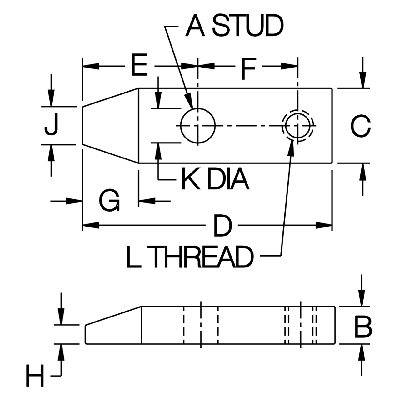  width=