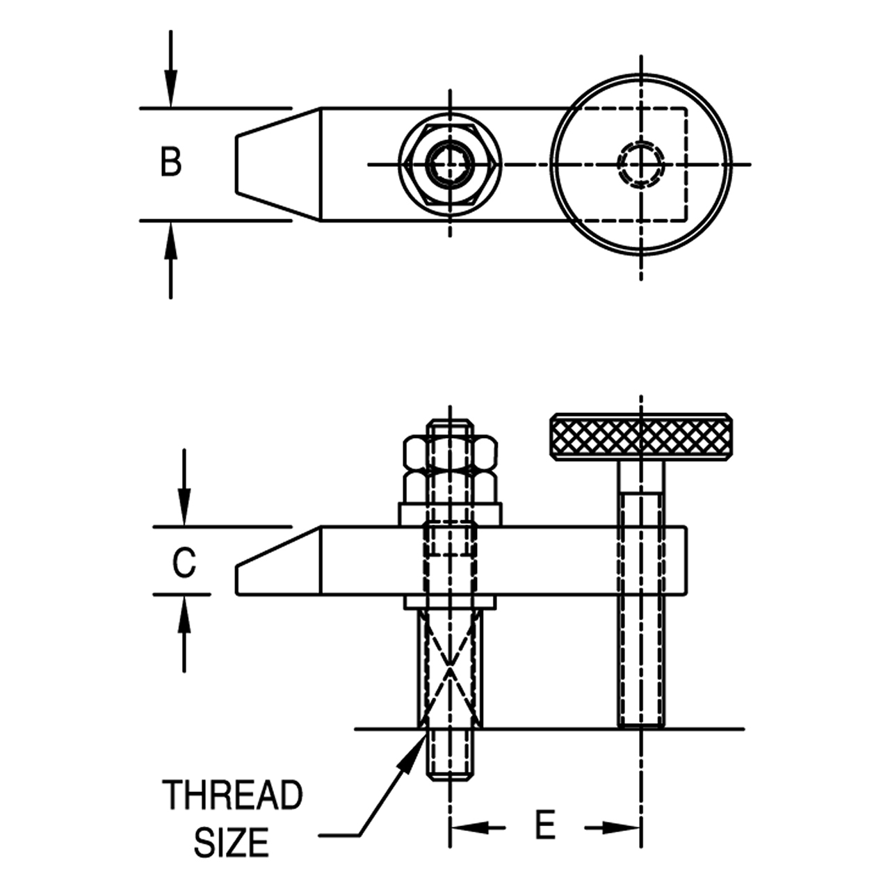  width=