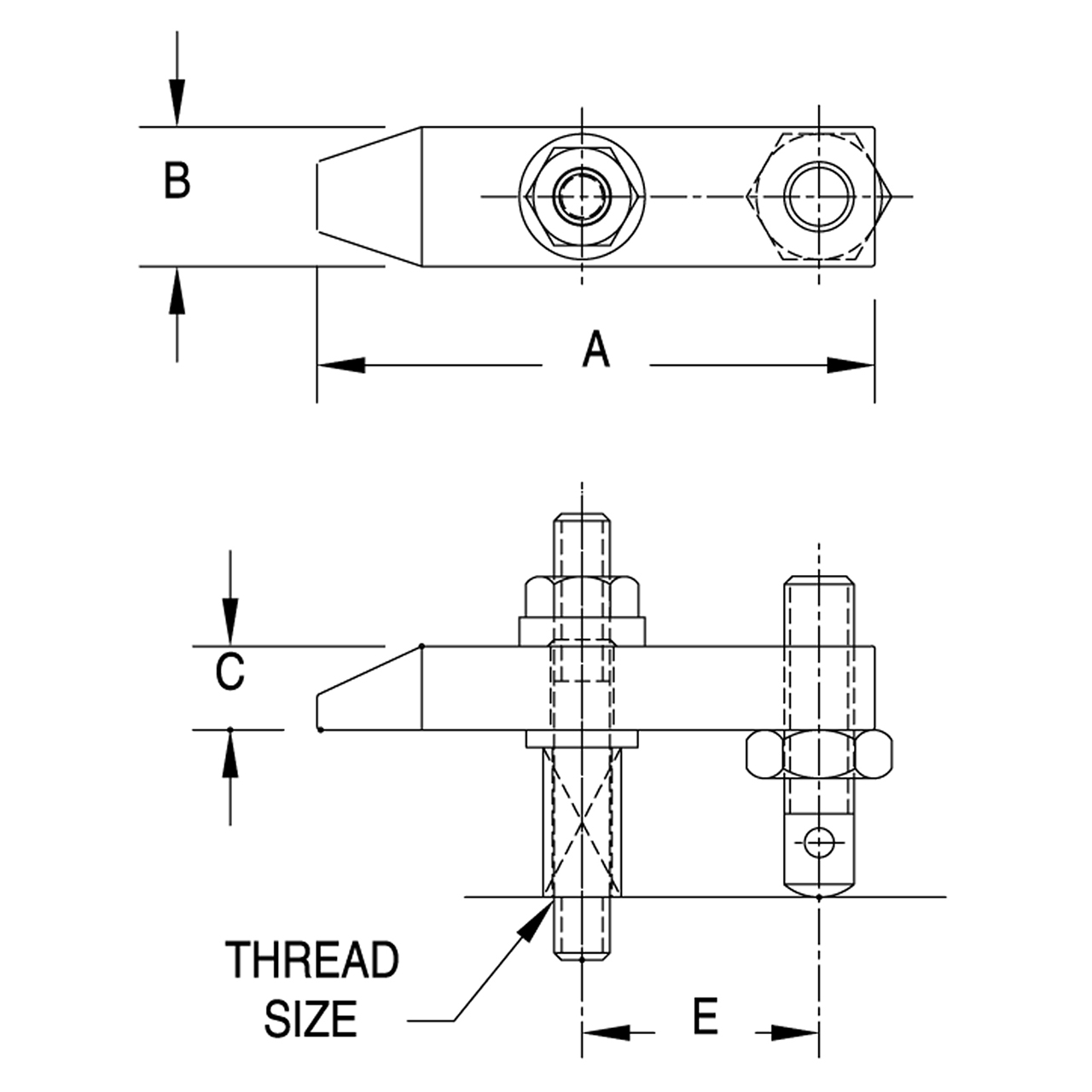  width=