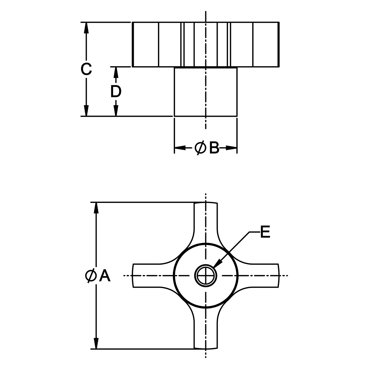  width=