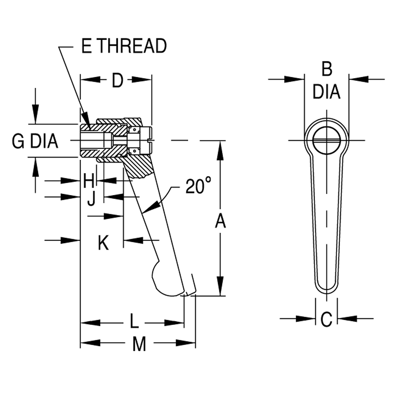  width=