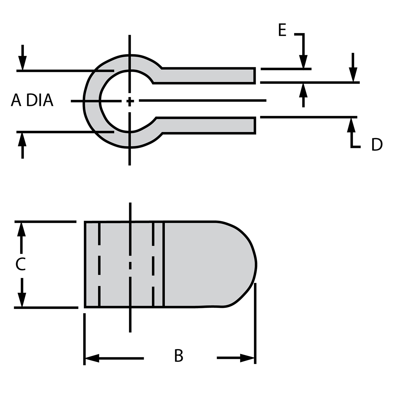  width=