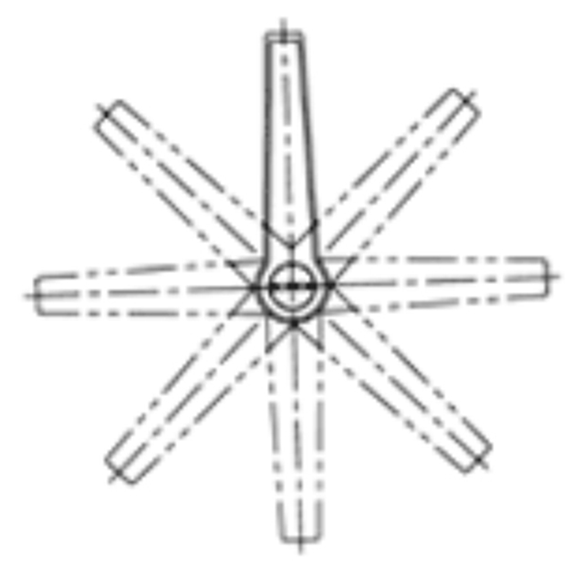  width=