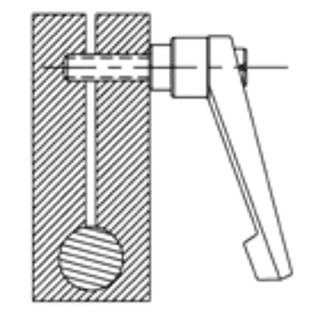 width=