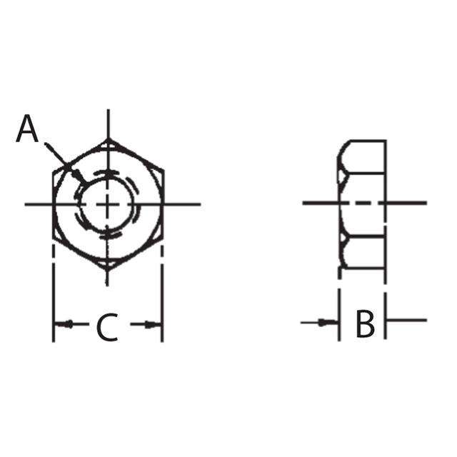  width=