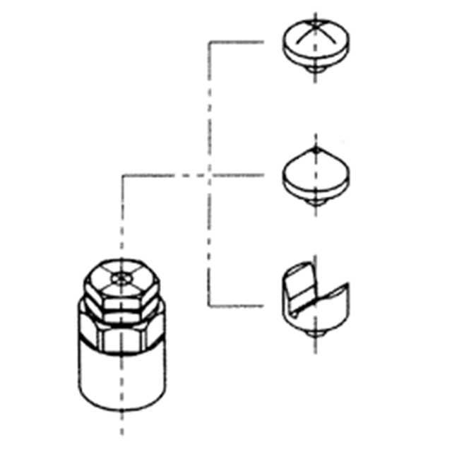  width=