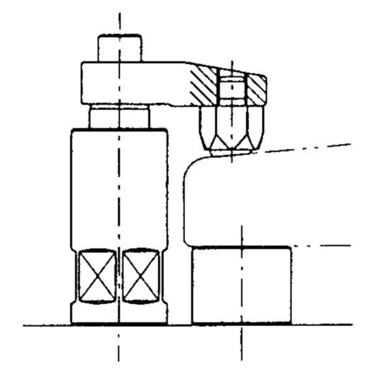  width=
