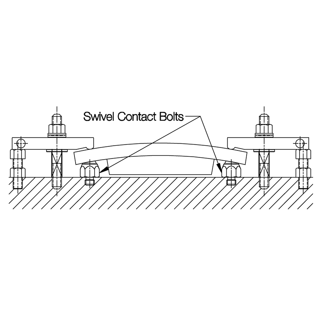  width=
