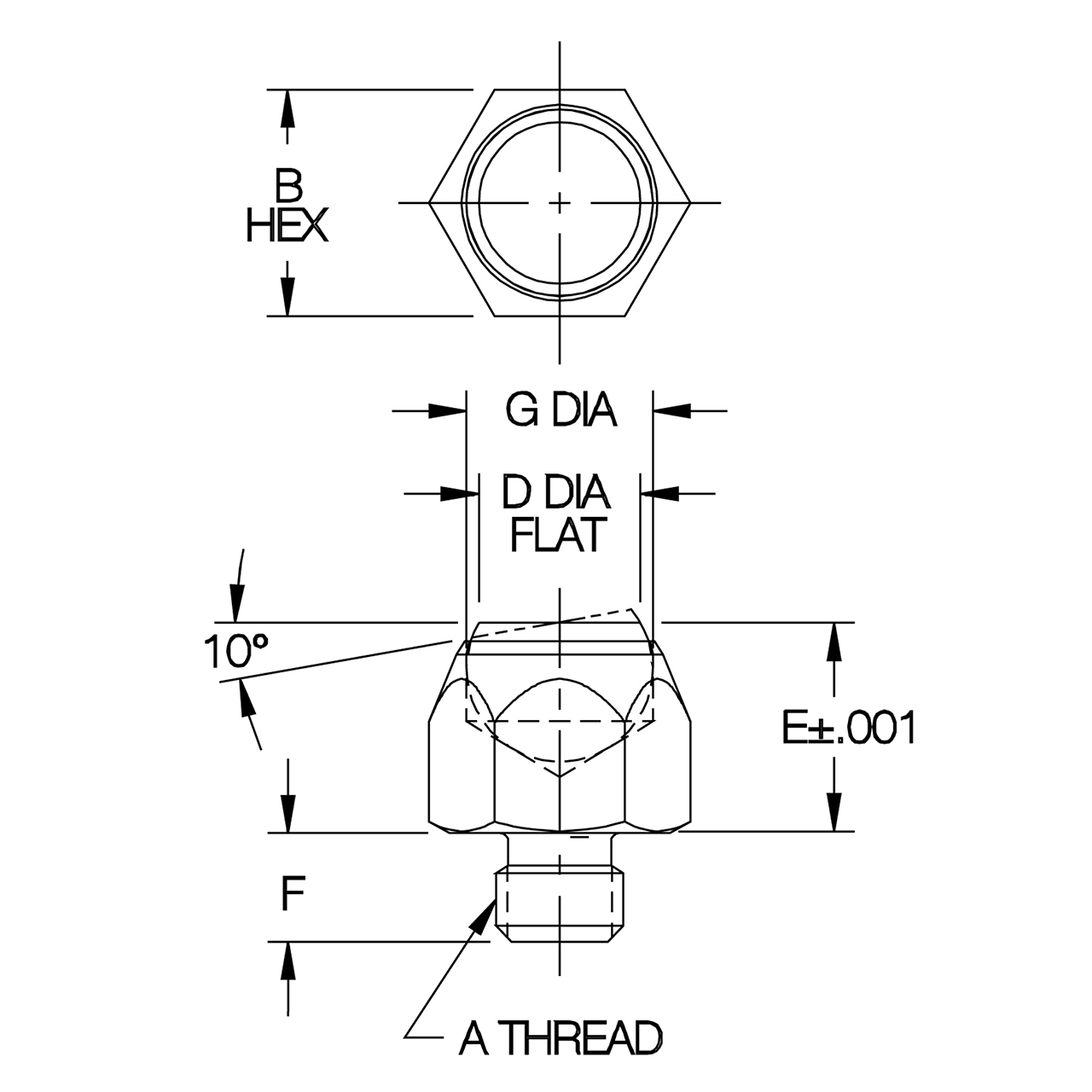  width=