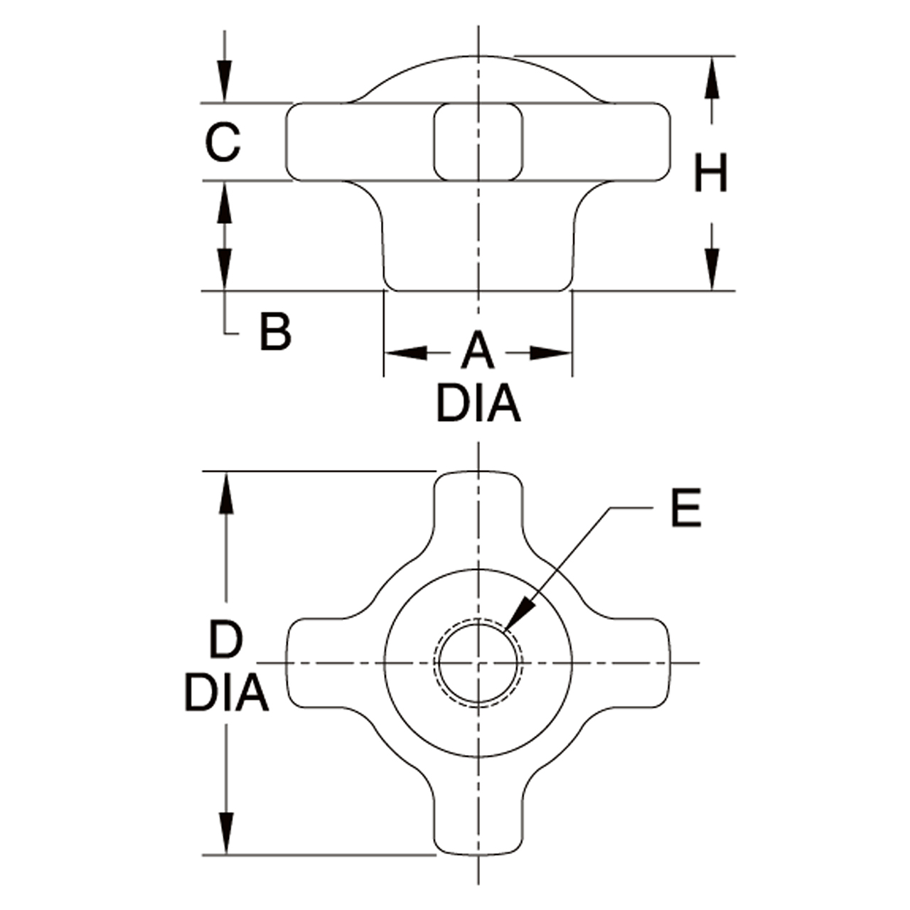 width=