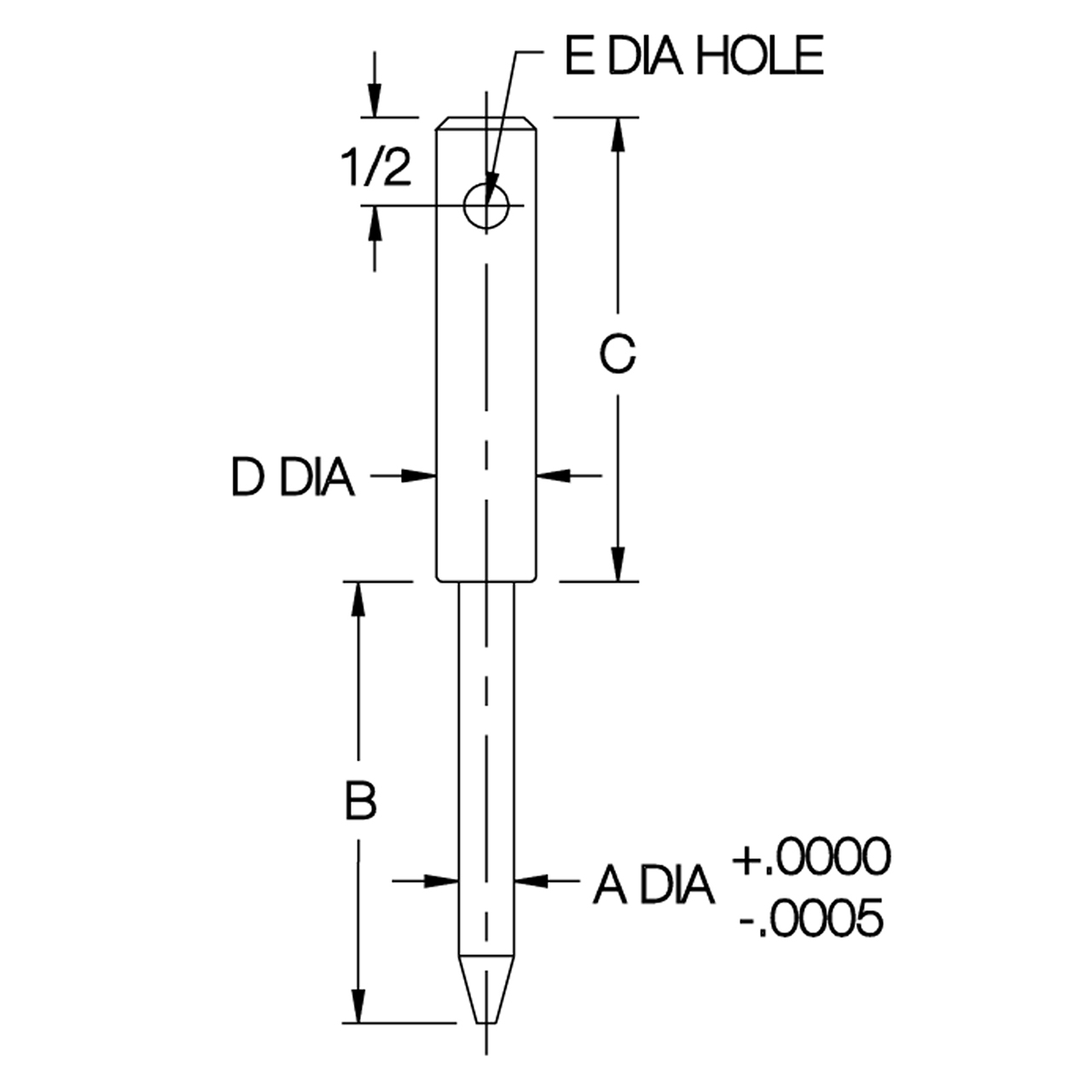  width=