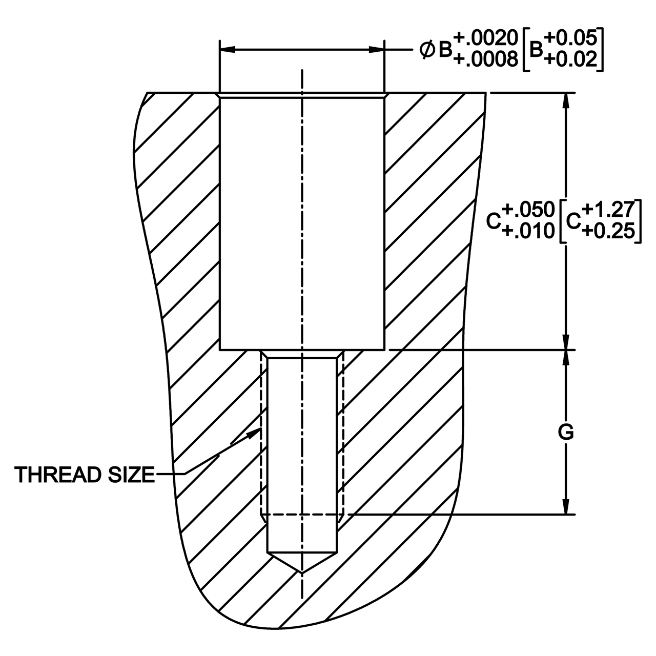  width=