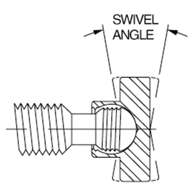  width=