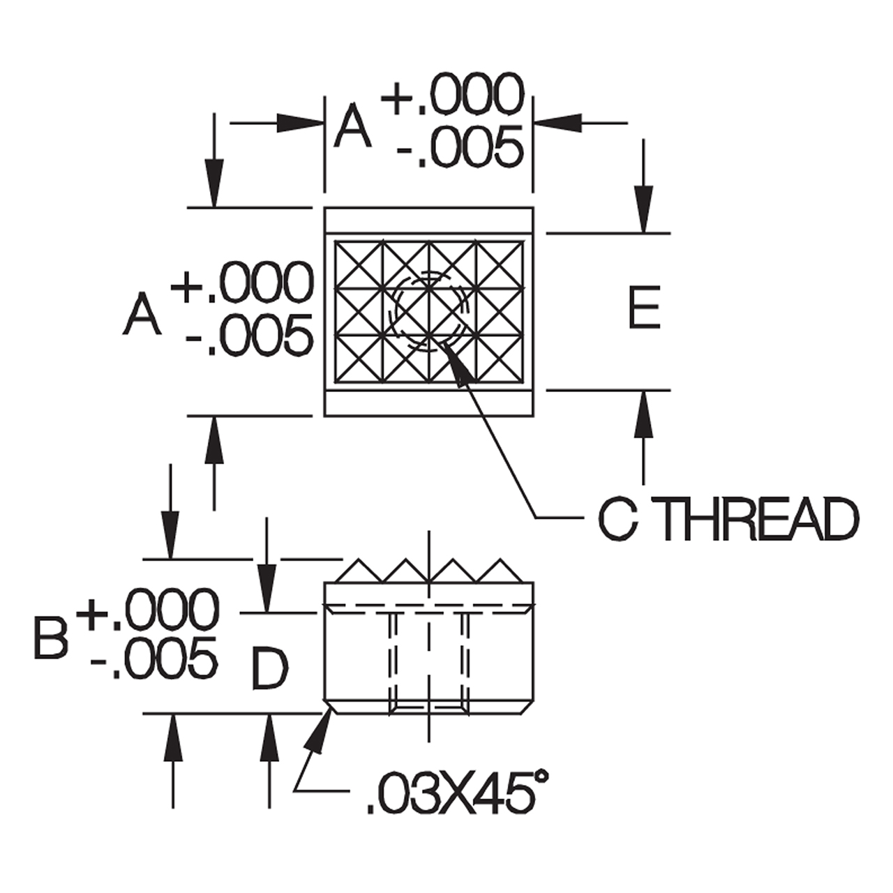  width=