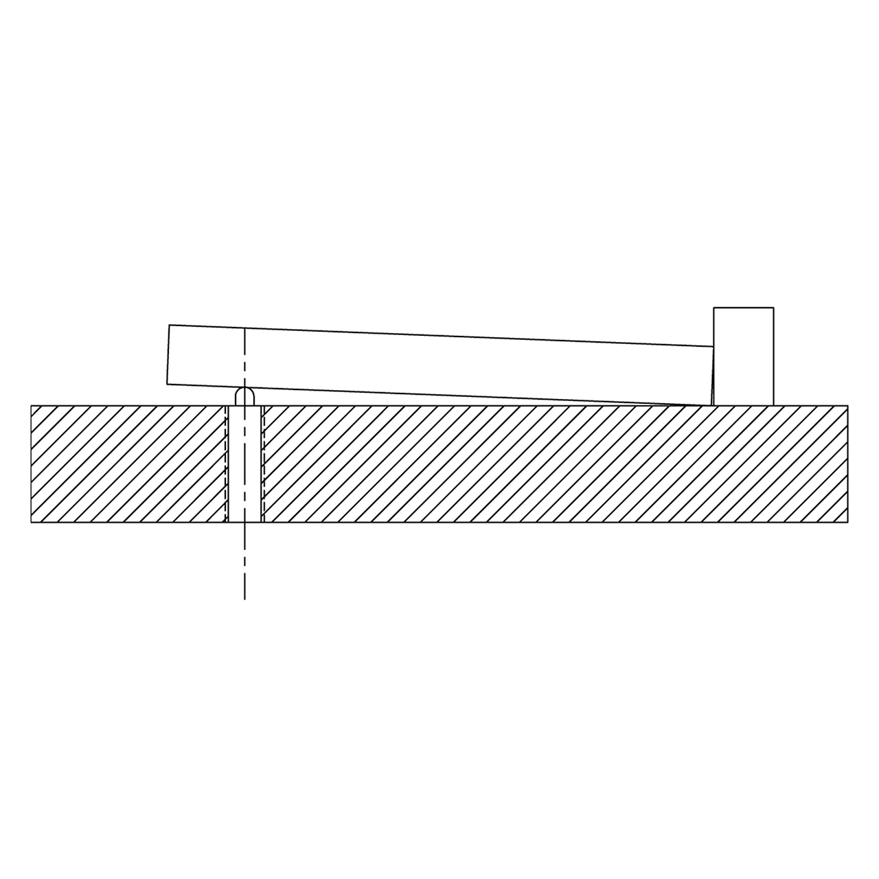  width=
