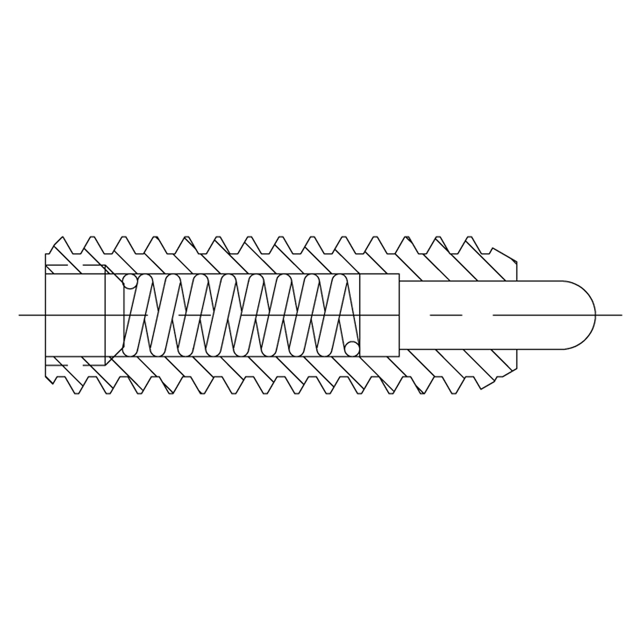  width=