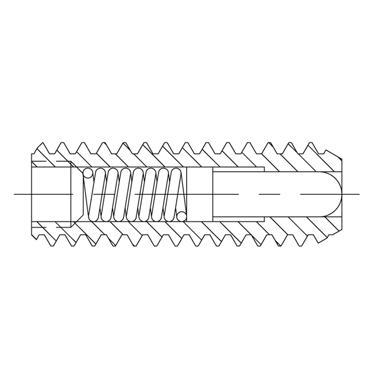  width=