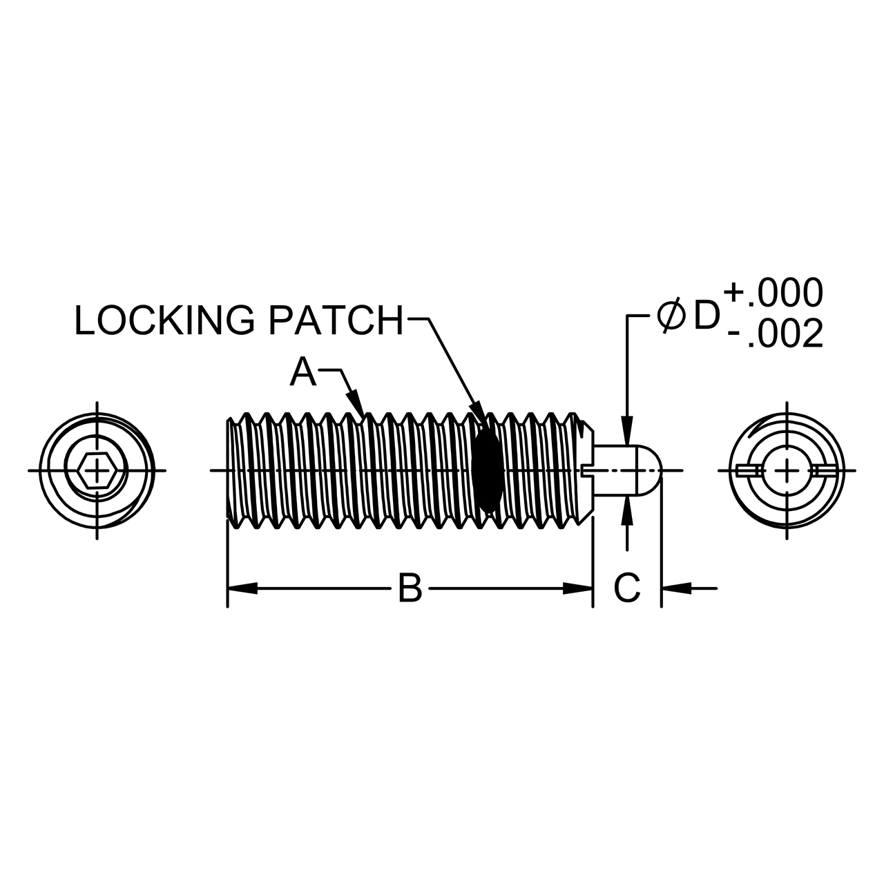  width=