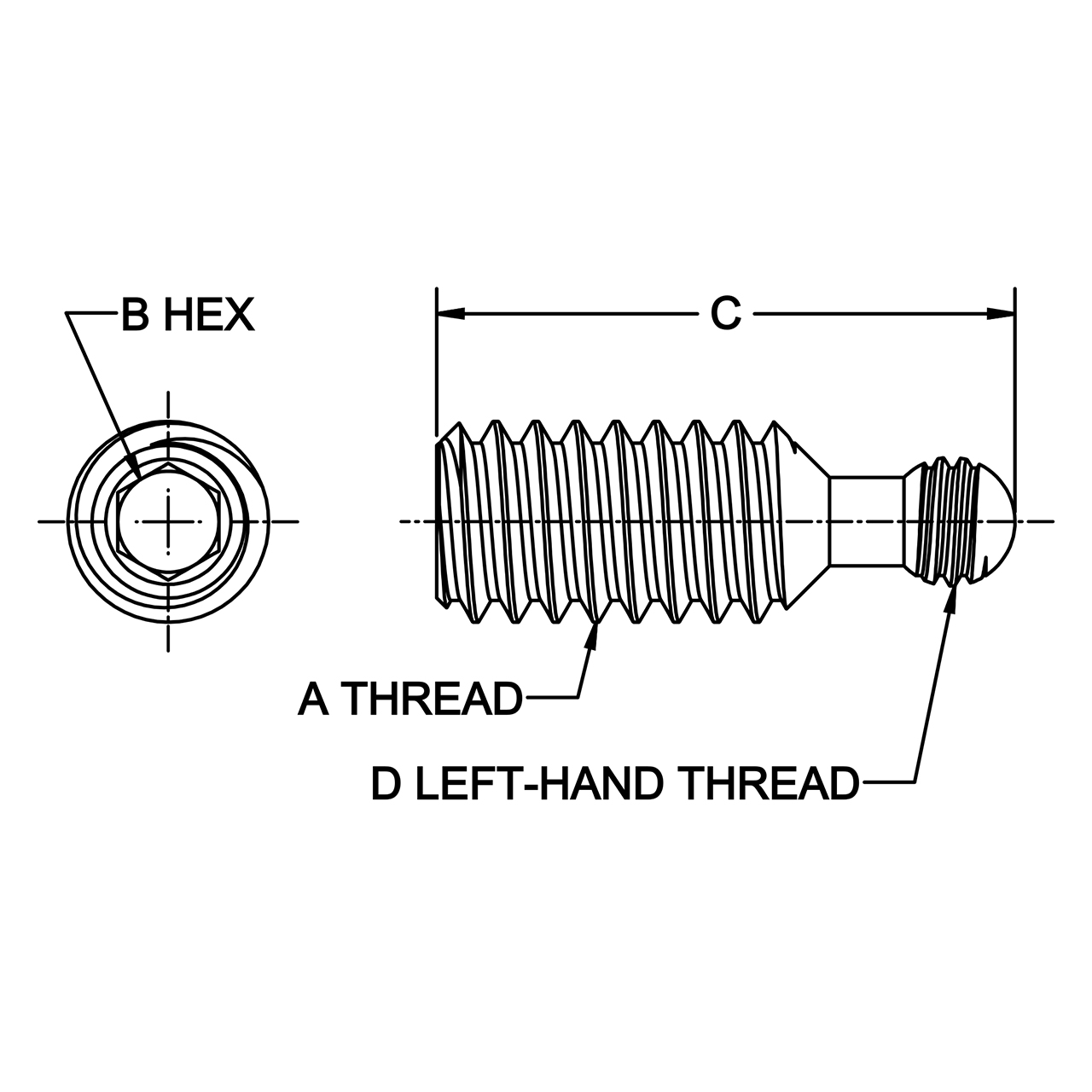  width=