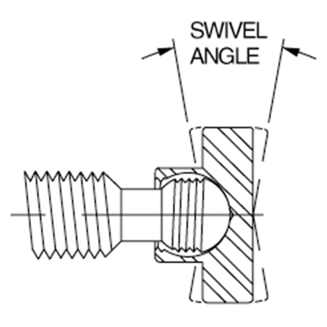  width=