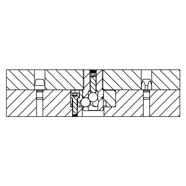  width=