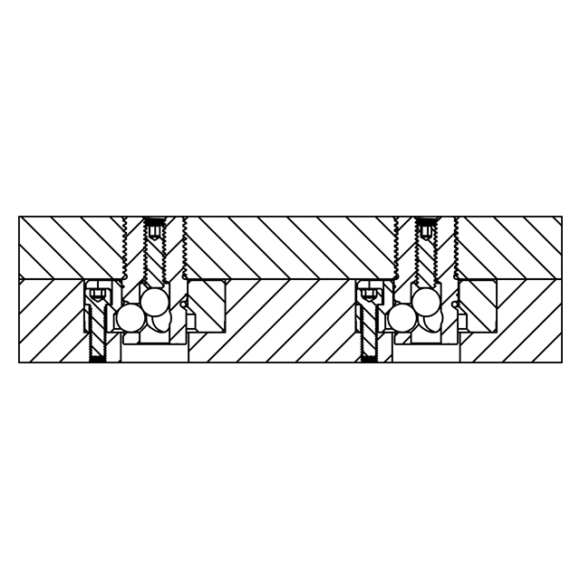  width=
