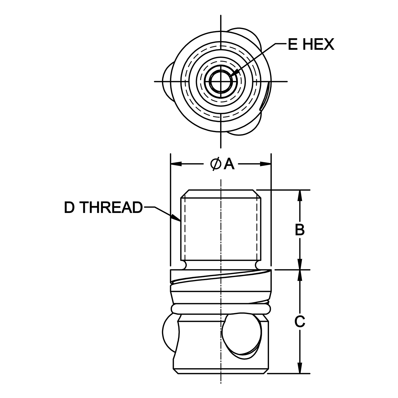  width=