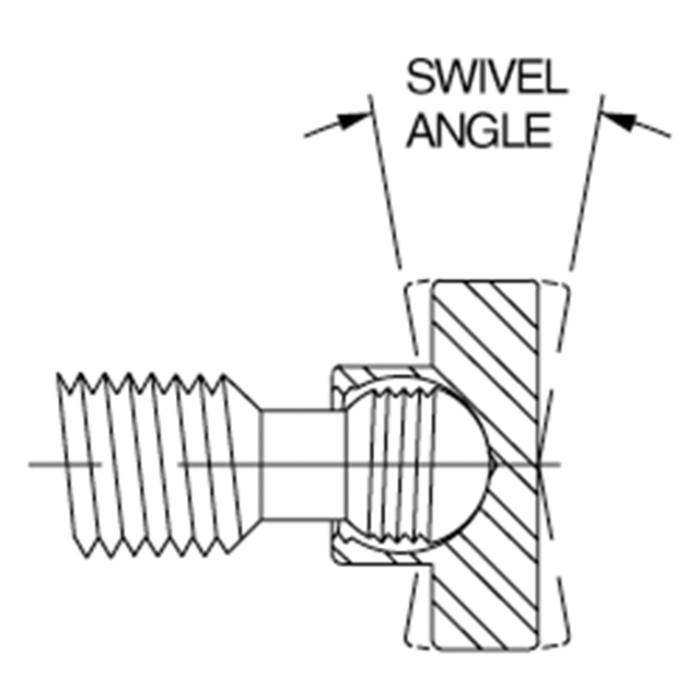  width=