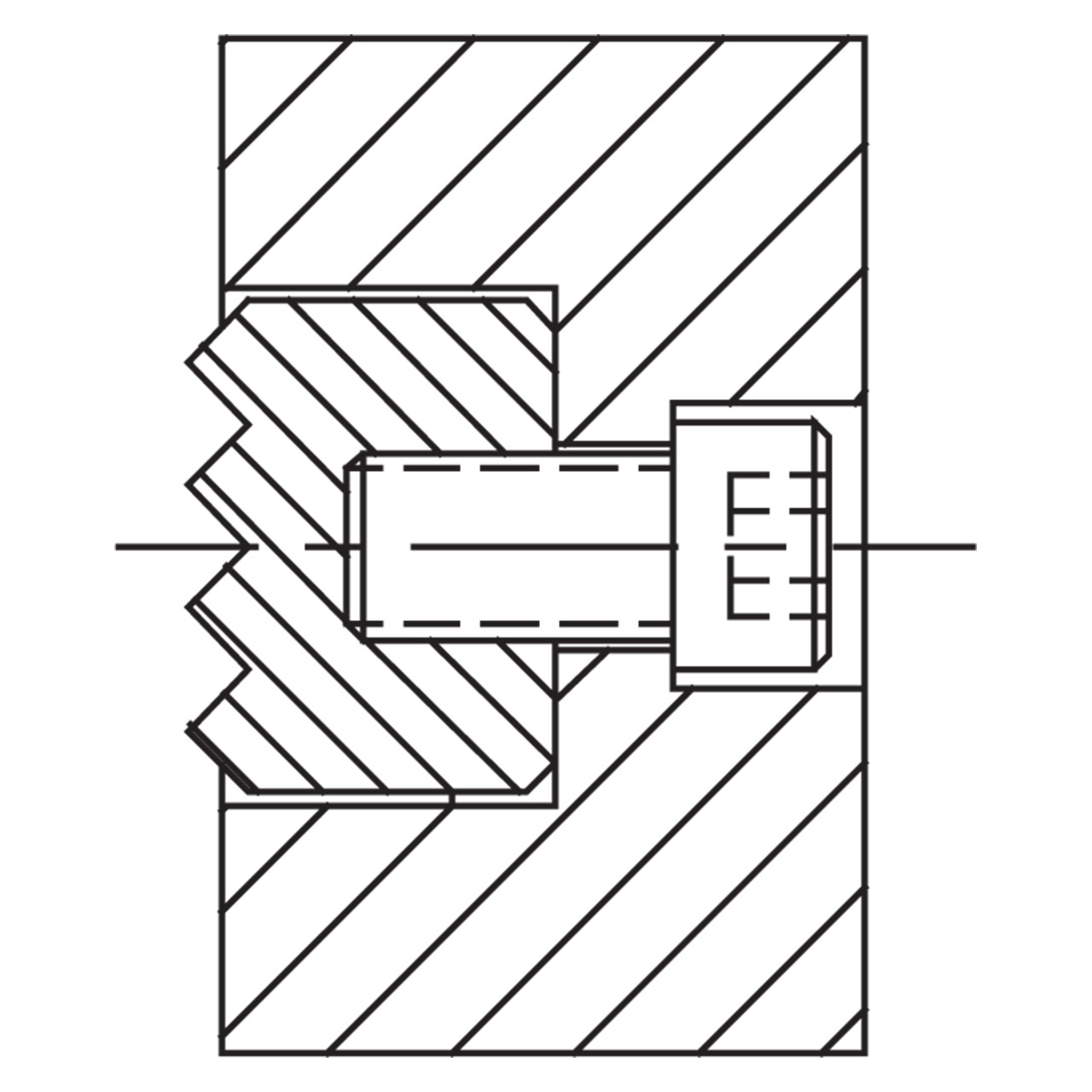 https://cdn11.bigcommerce.com/s-mzpq4daxph/product_images/carrlane/supports/CLM-25-RGF-S-Installation.jpg