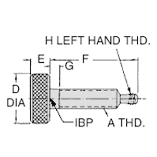  width=