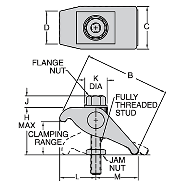  width=