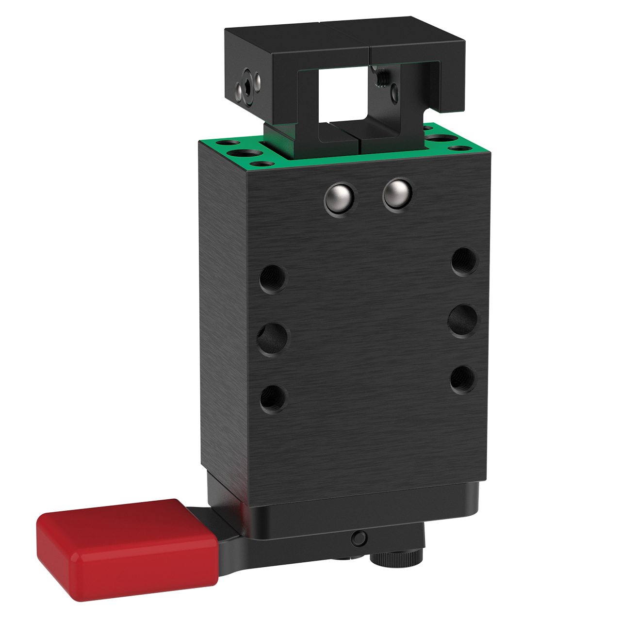  width=
