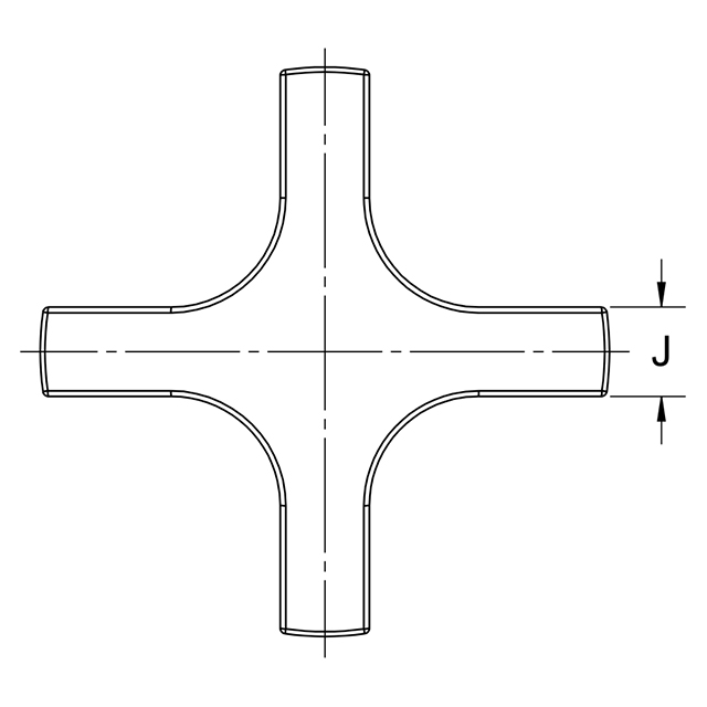  width=