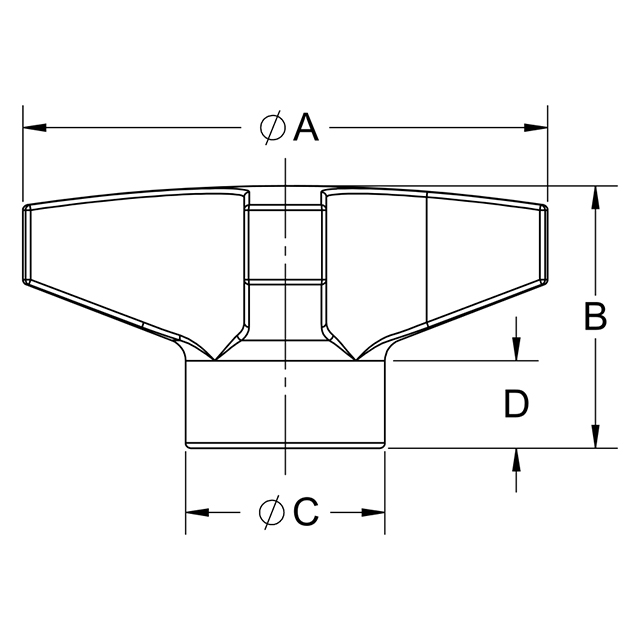  width=