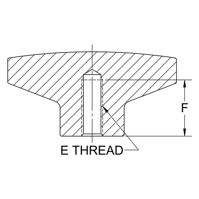  width=