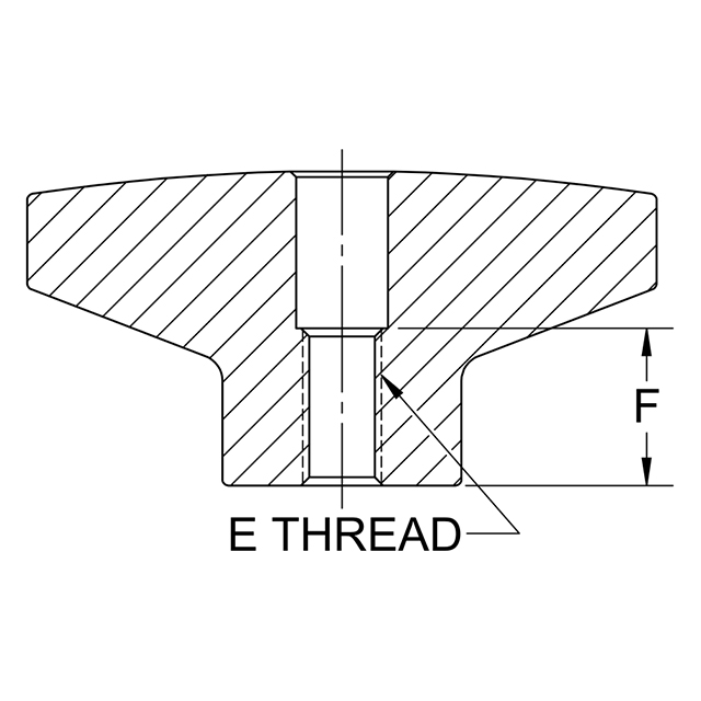  width=