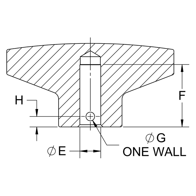  width=
