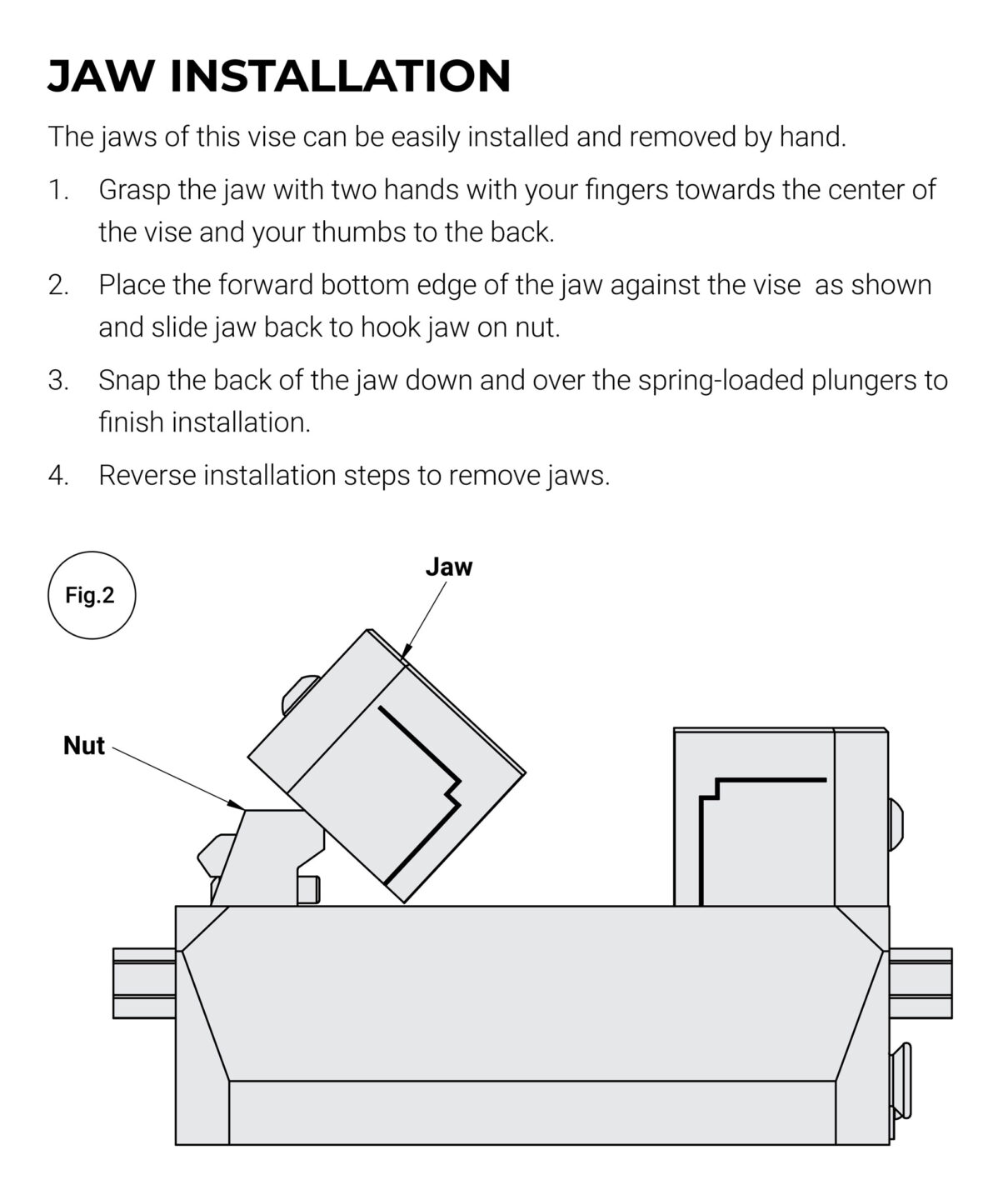 dx4-jaw-positions-2.jpg
