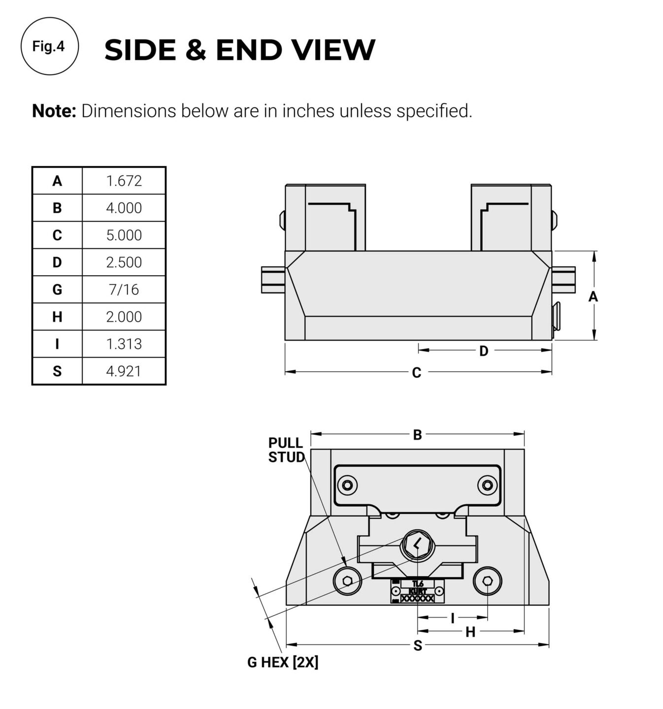 dx4-jaw-positions-2.jpg