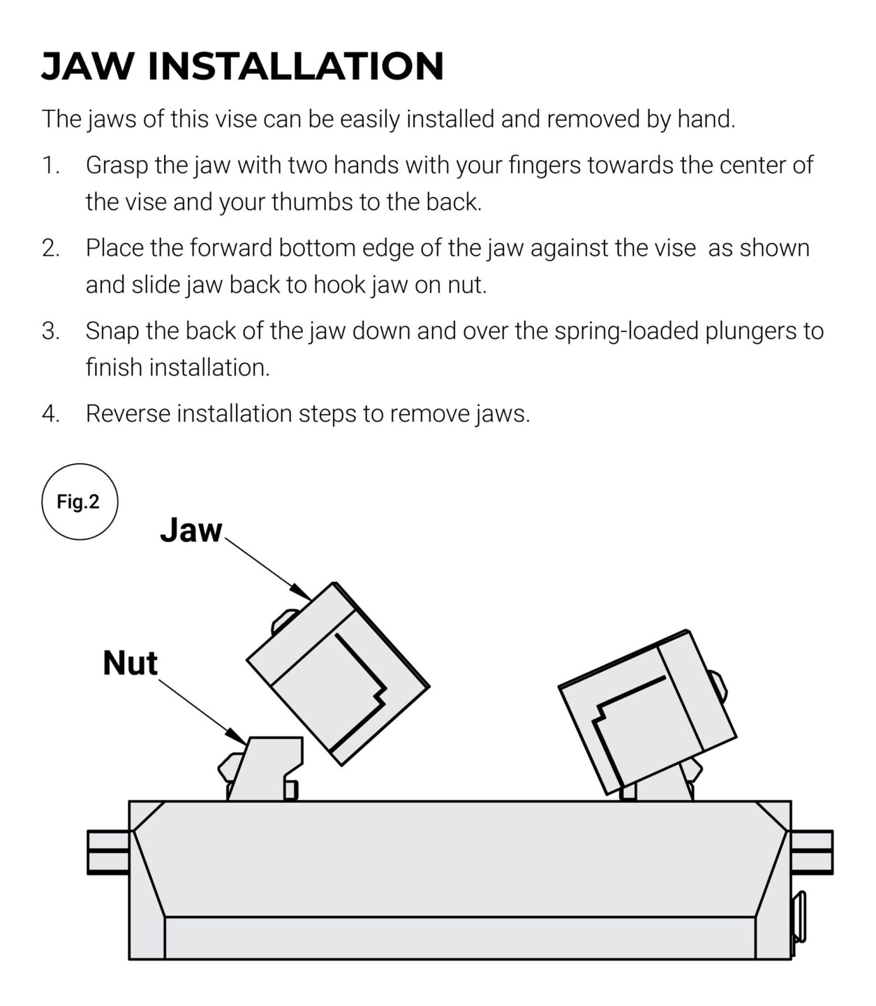 dx4-jaw-positions-2.jpg