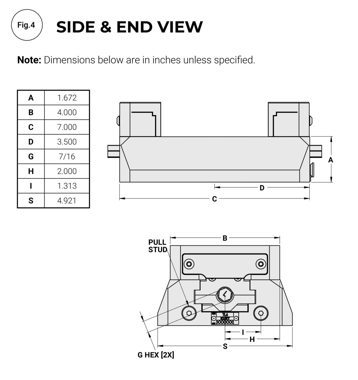 dx4-jaw-positions-2.jpg
