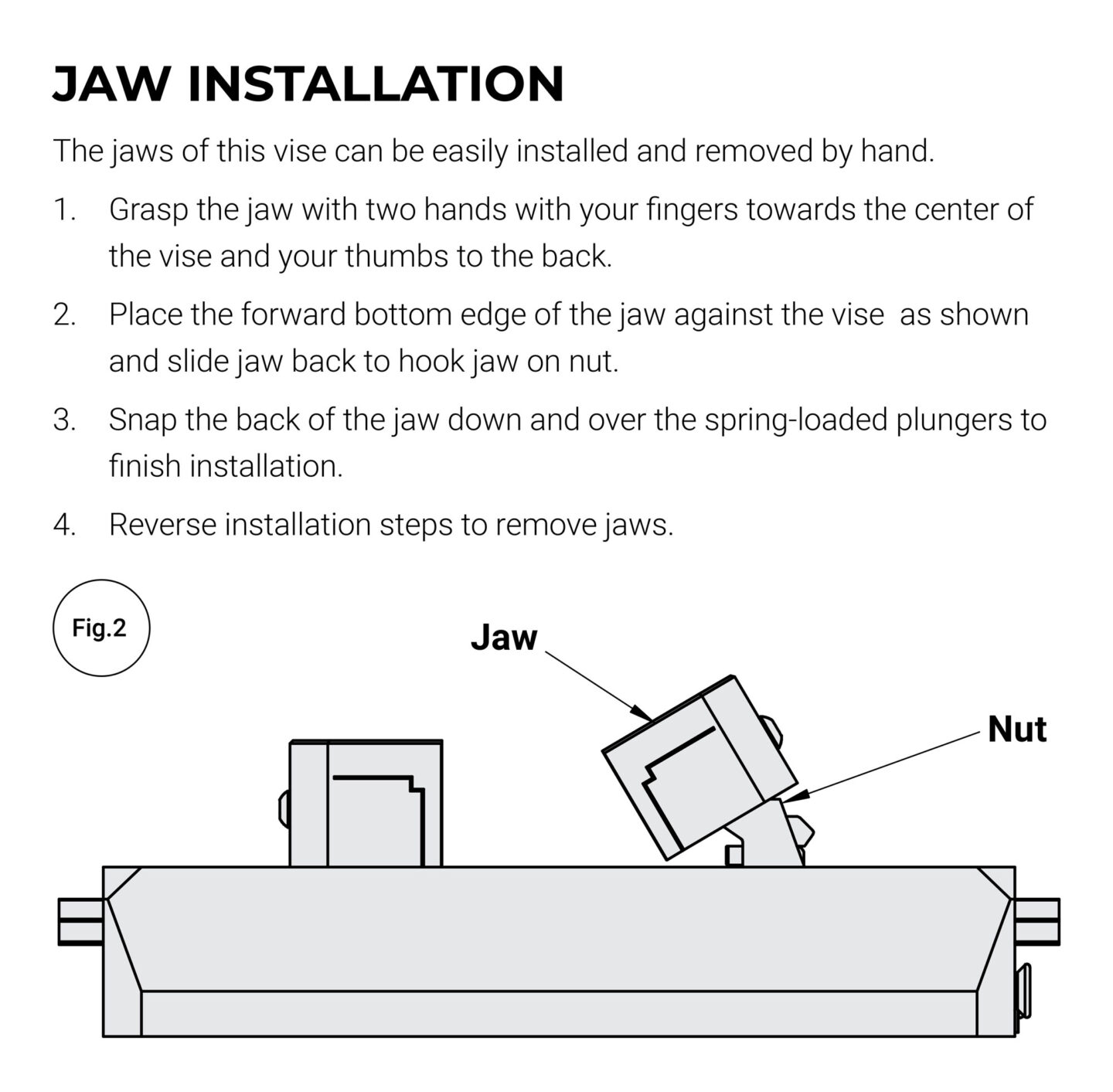 dx4-jaw-positions-2.jpg