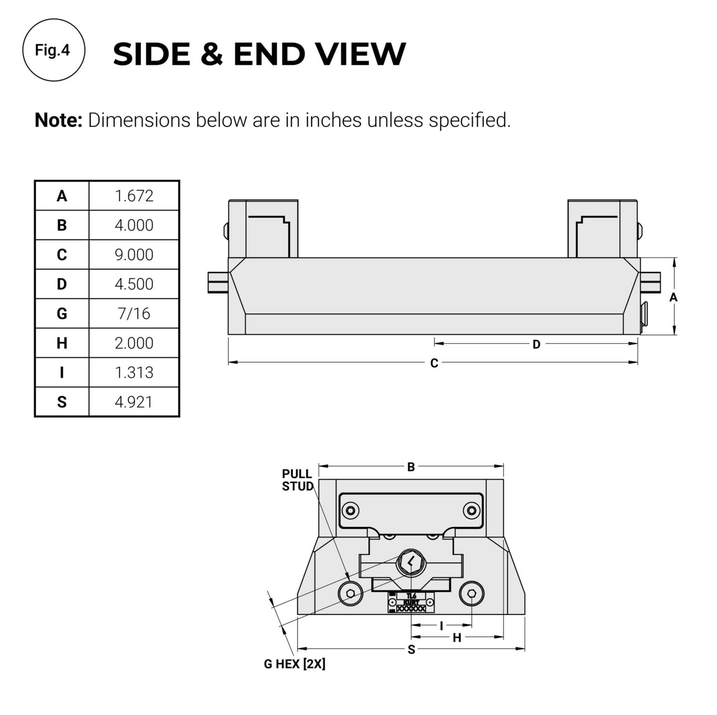 dx4-jaw-positions-2.jpg